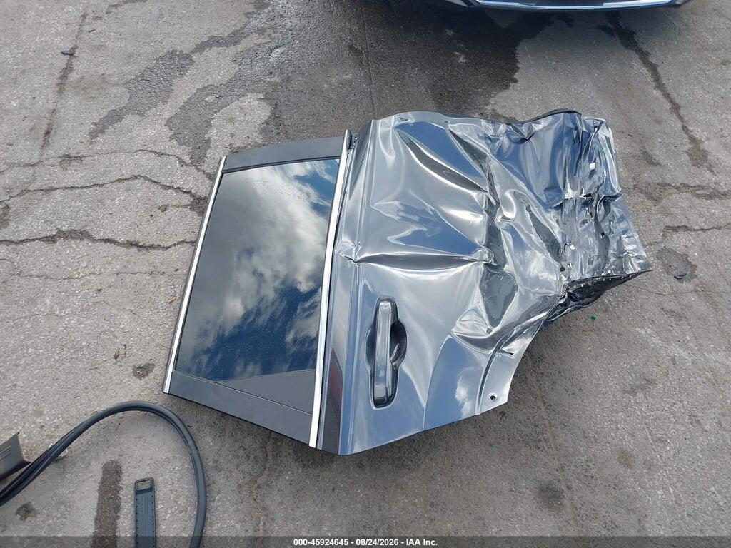 2HKRS4H48RH414949 2024 HONDA CR-V photo no. 12