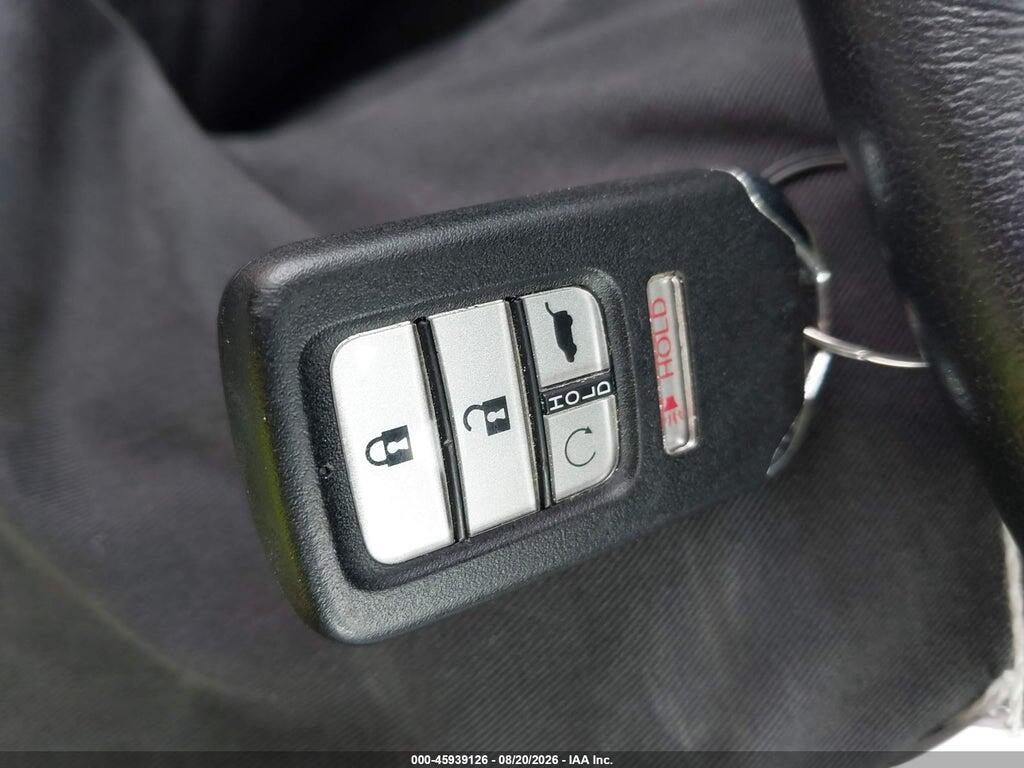 5FNYF8H52RB015582 2024 HONDA PASSPORT photo no. 11