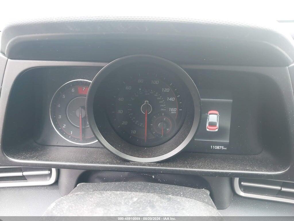 5NPLL4AG7PH101959 2023 HYUNDAI ELANTRA photo no. 7