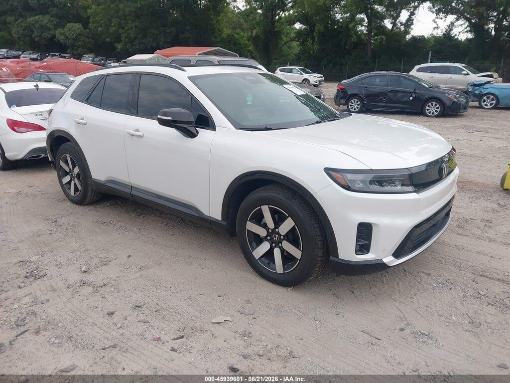 2024 HONDA PROLOGUE 3GPKHXRJ8RS504368