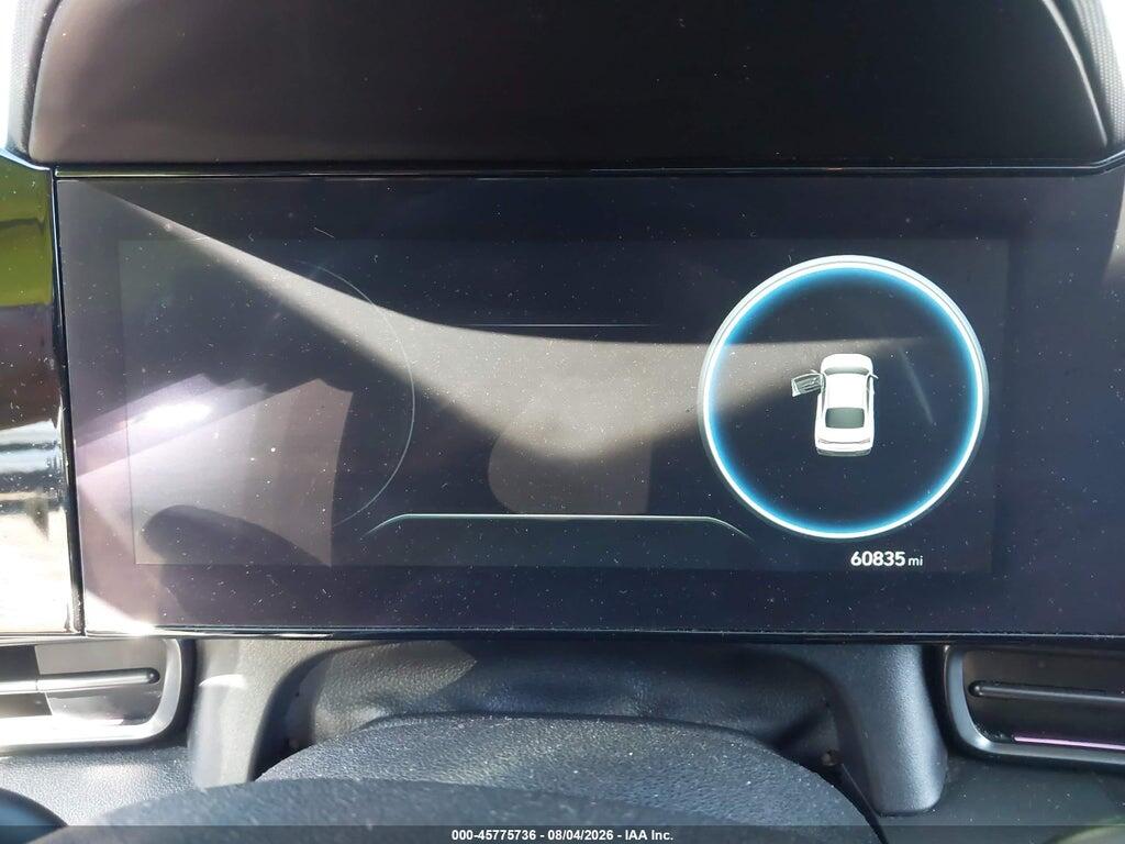 KMHLR4DF3RU733489 2024 HYUNDAI ELANTRA photo no. 7
