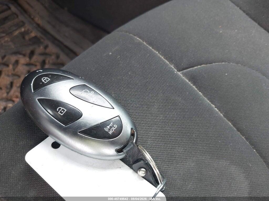 KMHLM4DG2RU674281 2024 HYUNDAI ELANTRA photo no. 11