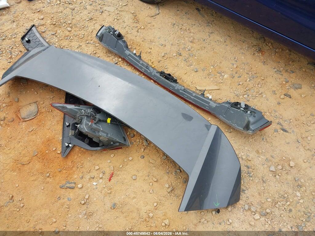 KMHLM4DG2RU674281 2024 HYUNDAI ELANTRA photo no. 12