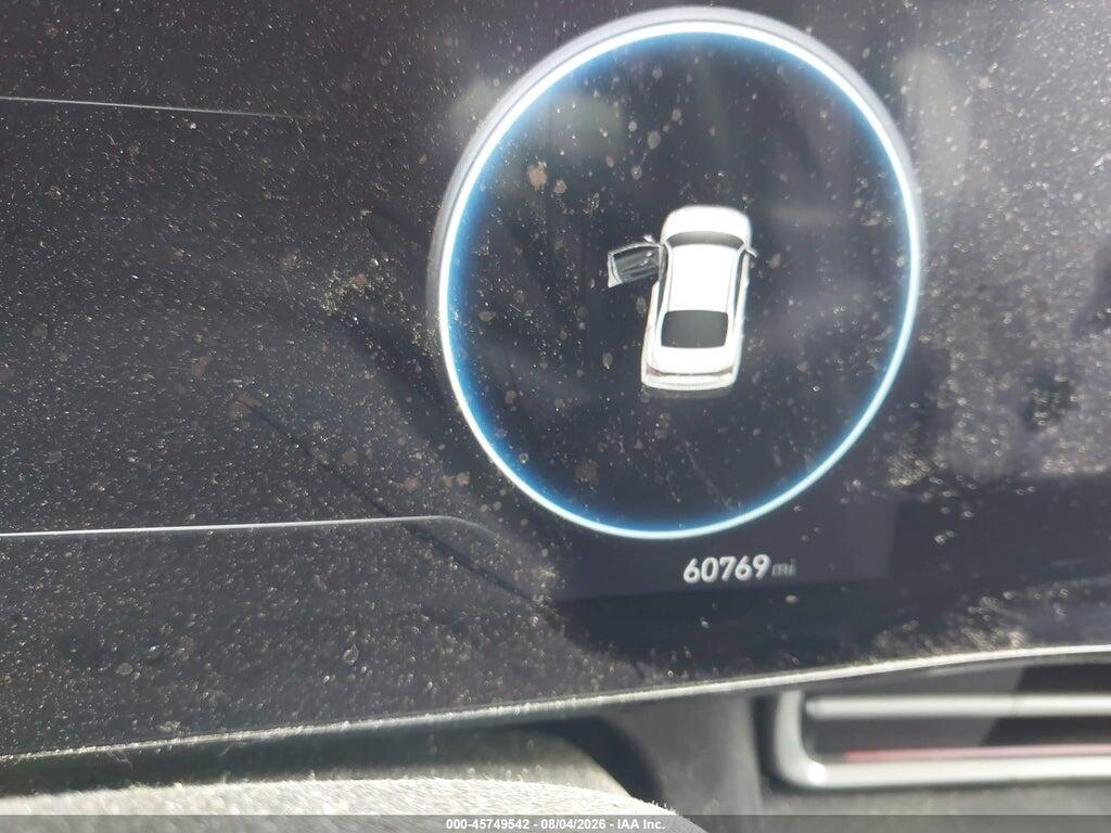 KMHLM4DG2RU674281 2024 HYUNDAI ELANTRA photo no. 7