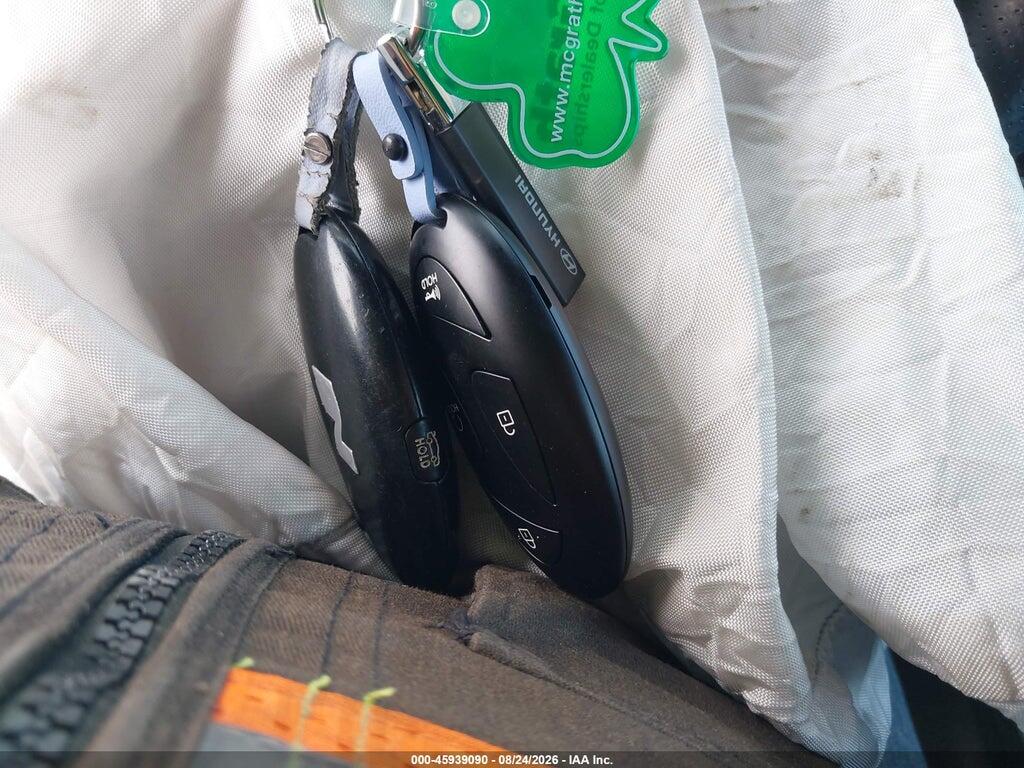 KMHLW4DK0RU021317 2024 HYUNDAI ELANTRA N photo no. 11