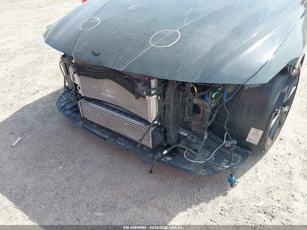 KMHLW4DK0RU021317 2024 HYUNDAI ELANTRA N photo no. 6