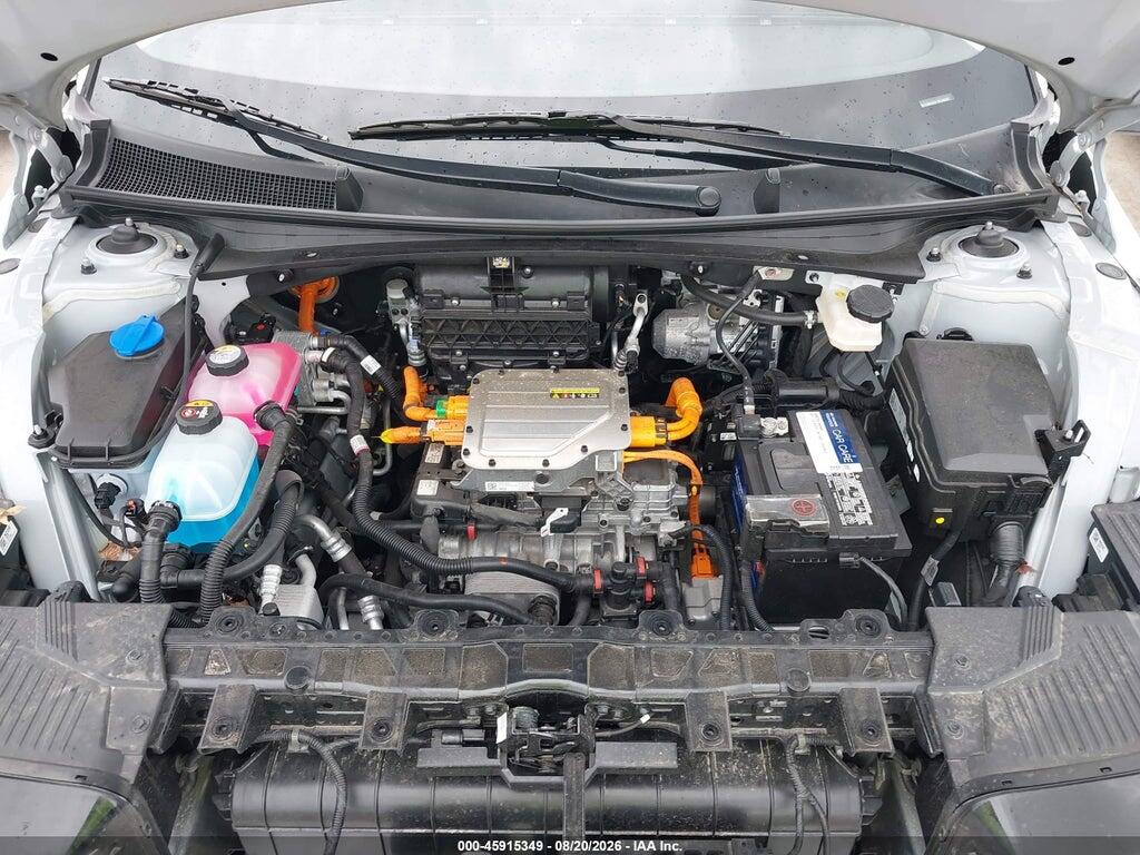 KM8KNDDF7RU286978 2024 HYUNDAI IONIQ 5 photo no. 10