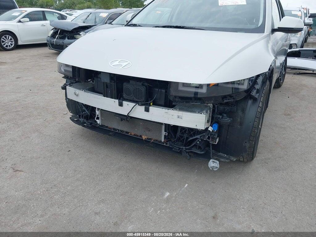 KM8KNDDF7RU286978 2024 HYUNDAI IONIQ 5 photo no. 6