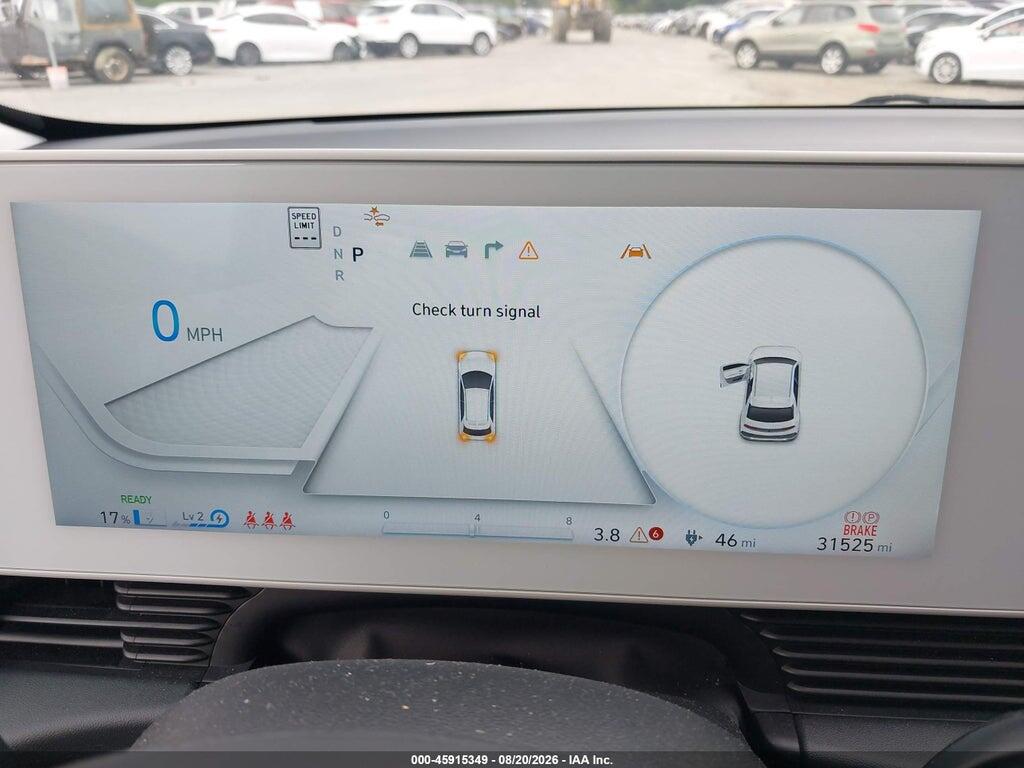 KM8KNDDF7RU286978 2024 HYUNDAI IONIQ 5 photo no. 7