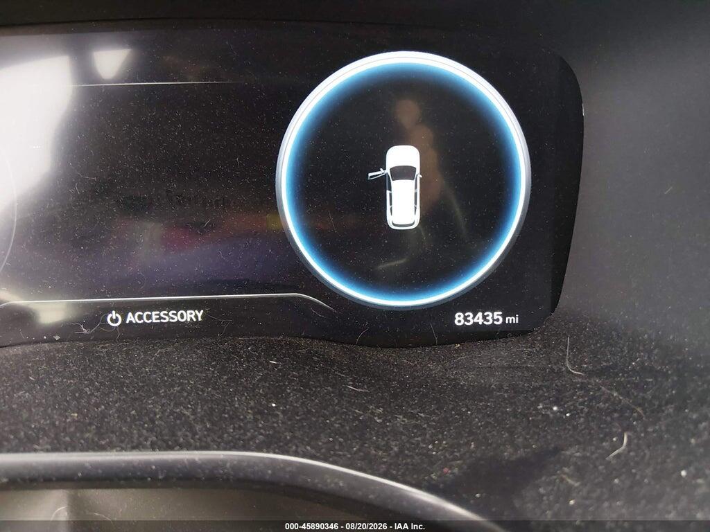 5NMS3DA1XPH006803 2023 HYUNDAI SANTA FE HYBRID photo no. 7