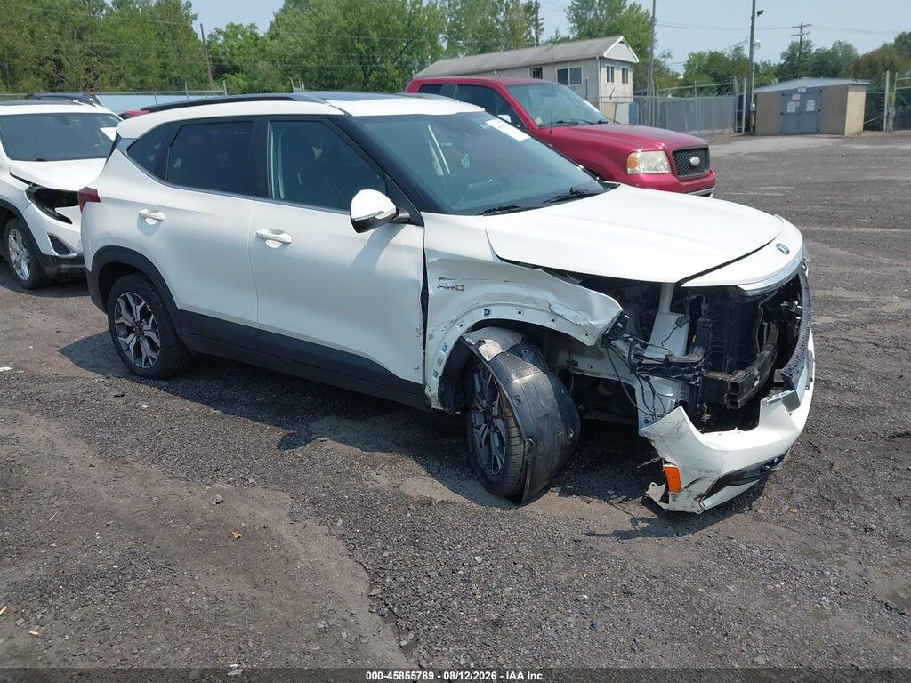KNDERCAA8M7186324 2021 KIA SELTOS photo no. 1