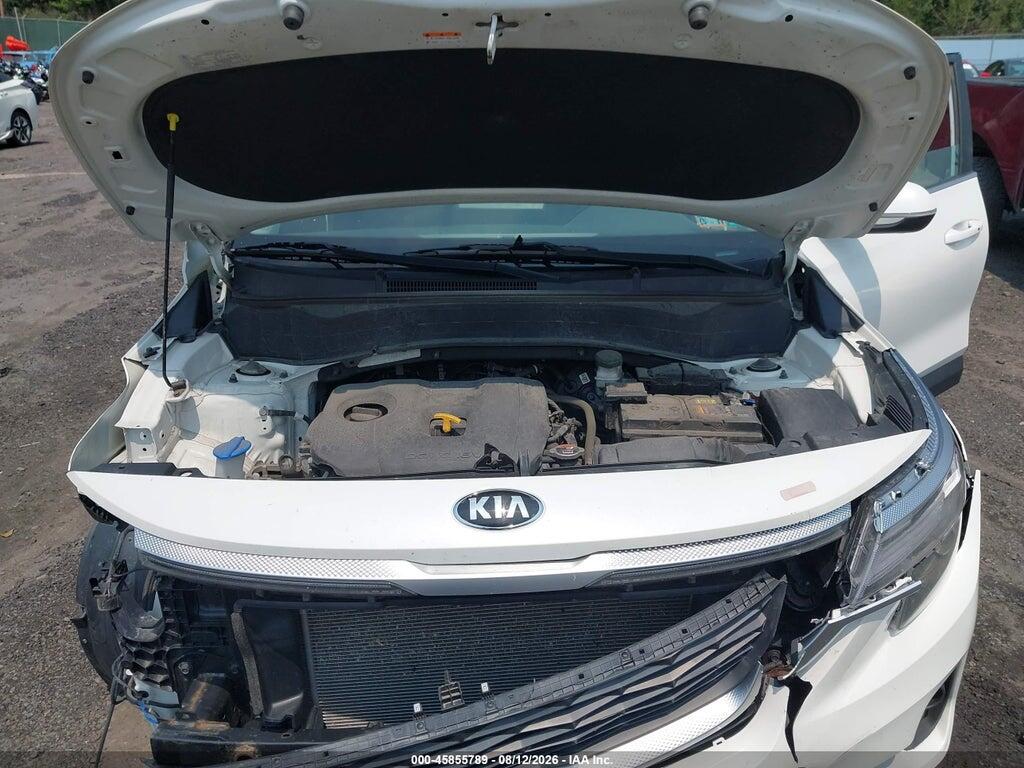 KNDERCAA8M7186324 2021 KIA SELTOS photo no. 10