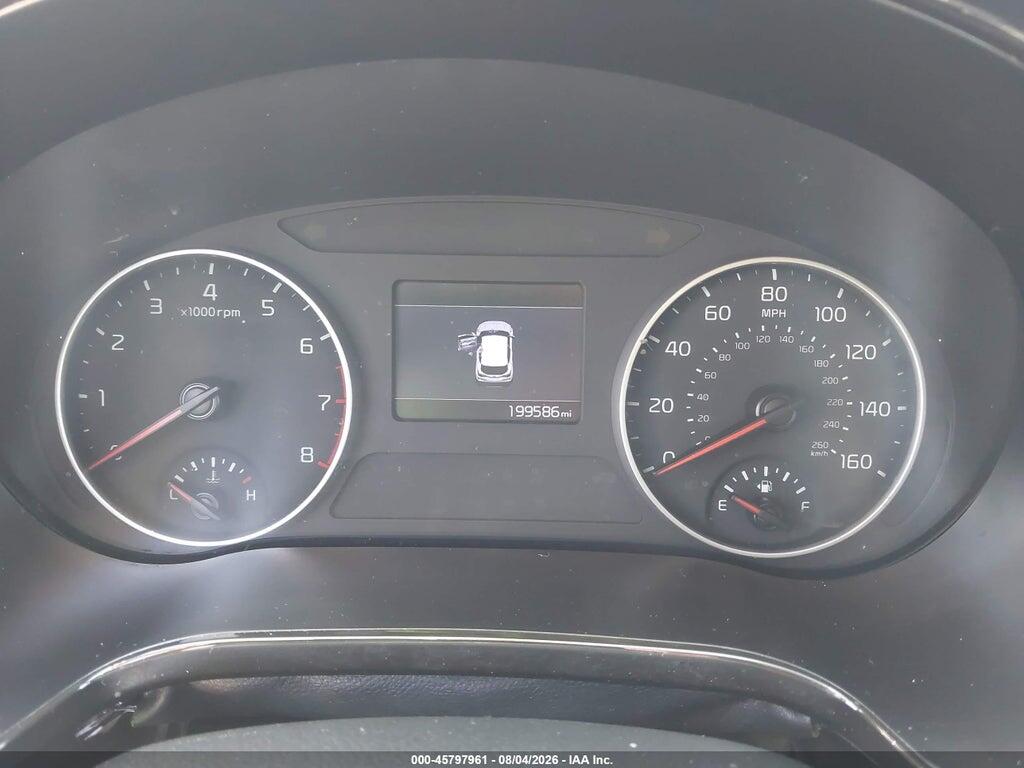 KNDERCAAXM7072289 2021 KIA SELTOS photo no. 7