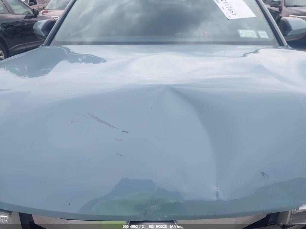 5NTJBDAE8RH099698 2024 HYUNDAI SANTA CRUZ photo no. 10