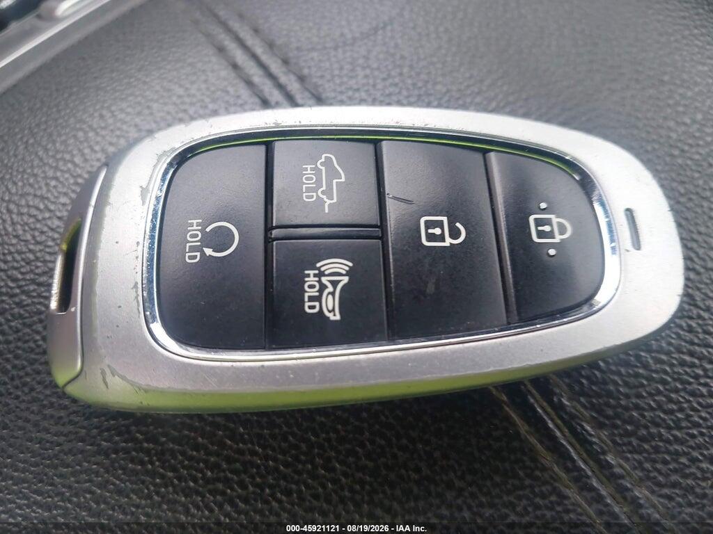 5NTJBDAE8RH099698 2024 HYUNDAI SANTA CRUZ photo no. 11