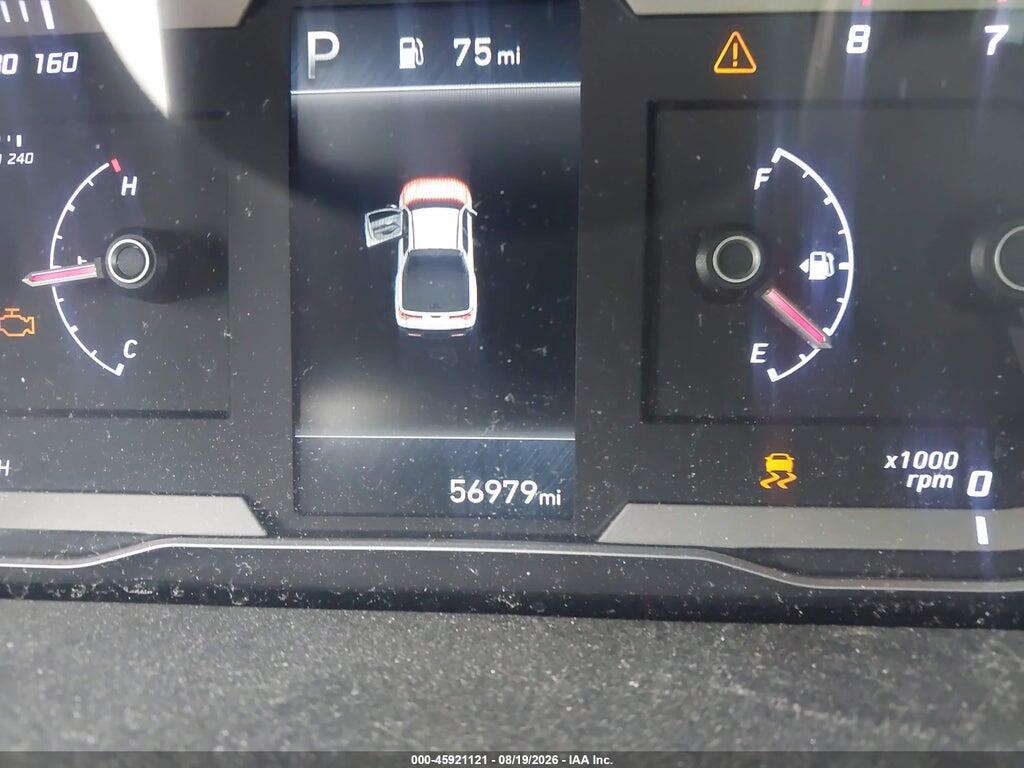 5NTJBDAE8RH099698 2024 HYUNDAI SANTA CRUZ photo no. 7