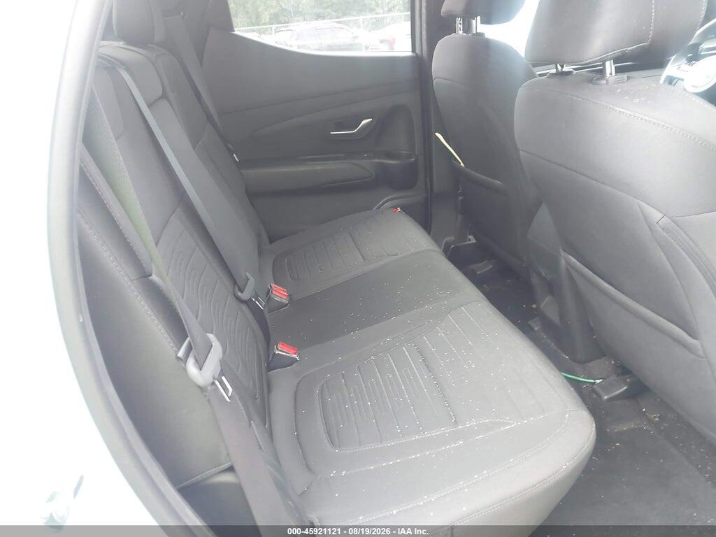 5NTJBDAE8RH099698 2024 HYUNDAI SANTA CRUZ photo no. 8
