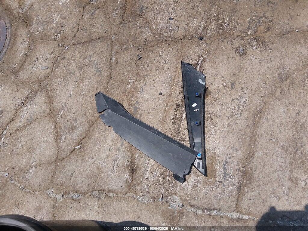 5NMJECDEXRH364839 2024 HYUNDAI TUCSON photo no. 12