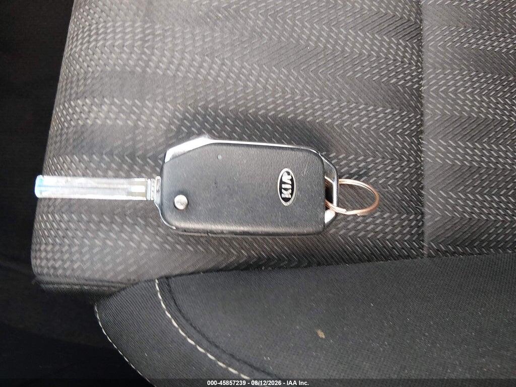 KNDPMCAC3M7943753 2021 KIA SPORTAGE photo no. 11