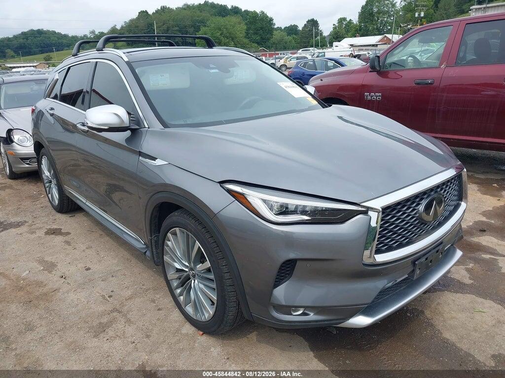 2024 INFINITI QX50 3PCAJ5EB4RF101114