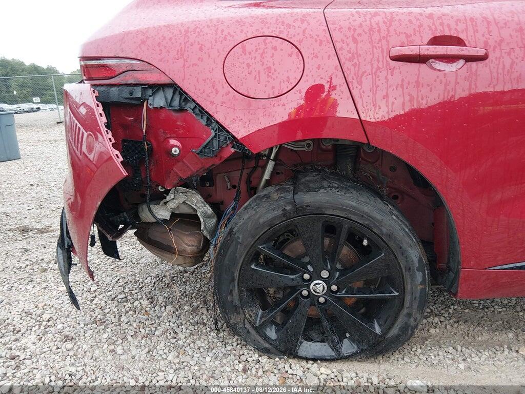 SADCT2EX7RA731316 2024 JAGUAR F-PACE photo no. 6