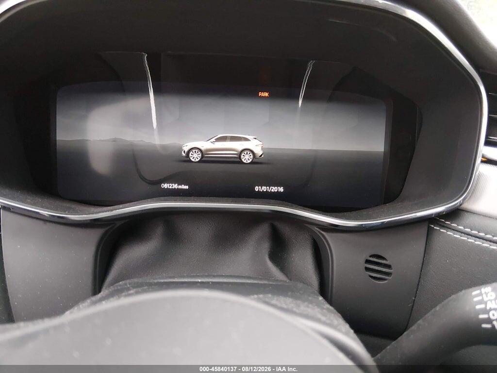 SADCT2EX7RA731316 2024 JAGUAR F-PACE photo no. 7