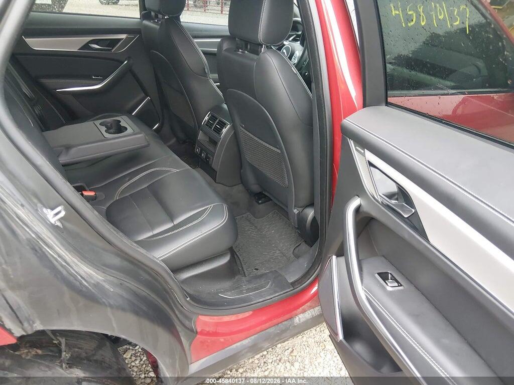 SADCT2EX7RA731316 2024 JAGUAR F-PACE photo no. 8