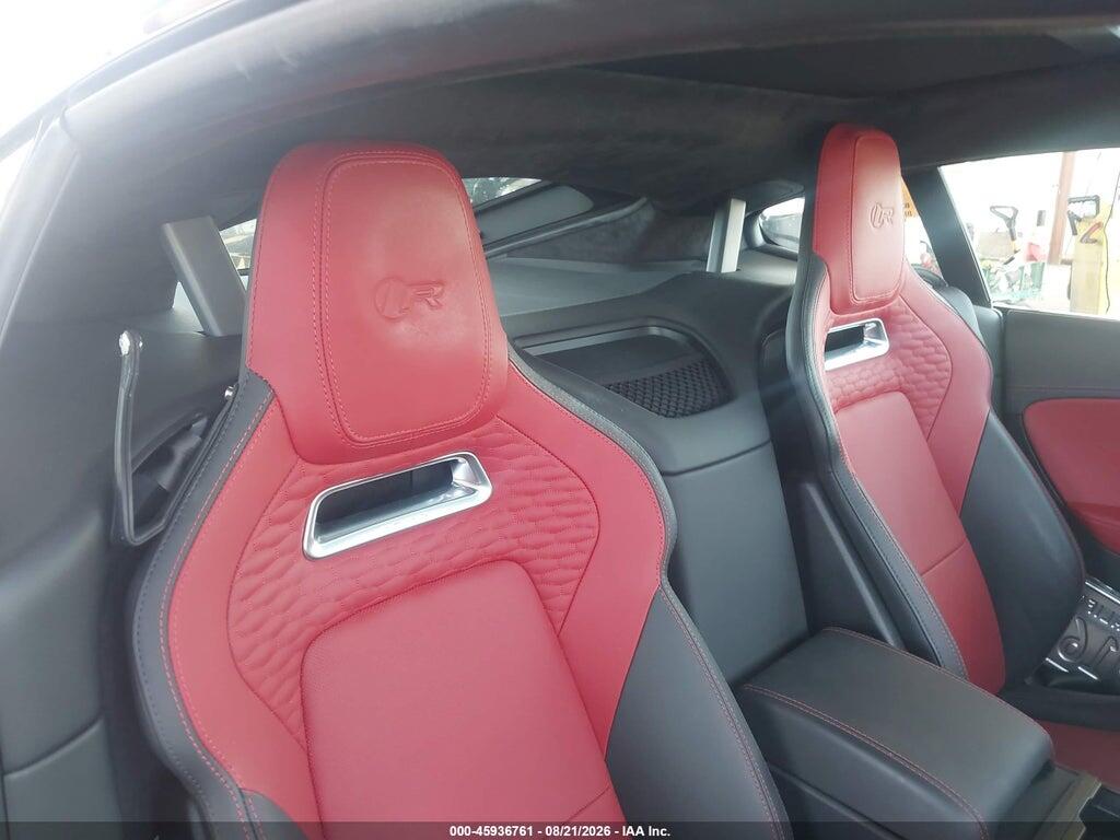 SAJD51FE9PCK83004 2023 JAGUAR F-TYPE photo no. 8