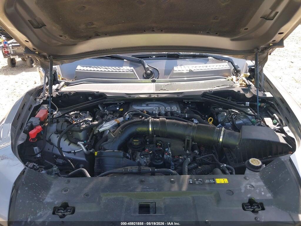 SALEP7RU5M2049780 2021 LAND ROVER DEFENDER photo no. 10