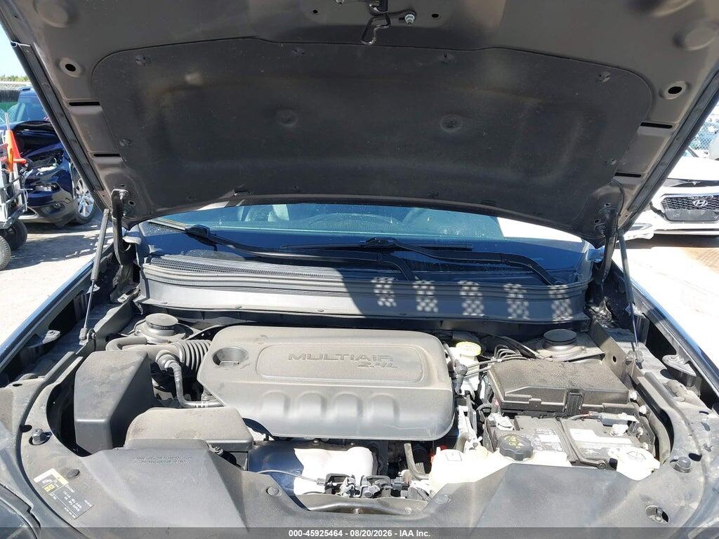 1C4PJMMB1PD114137 2023 JEEP CHEROKEE photo no. 10