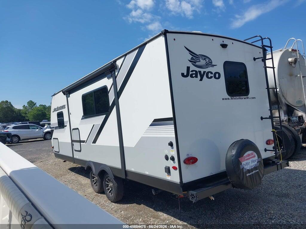 1UJBB0BM0R1J40088 2024 JAYCO JAY FEATHER photo no. 3