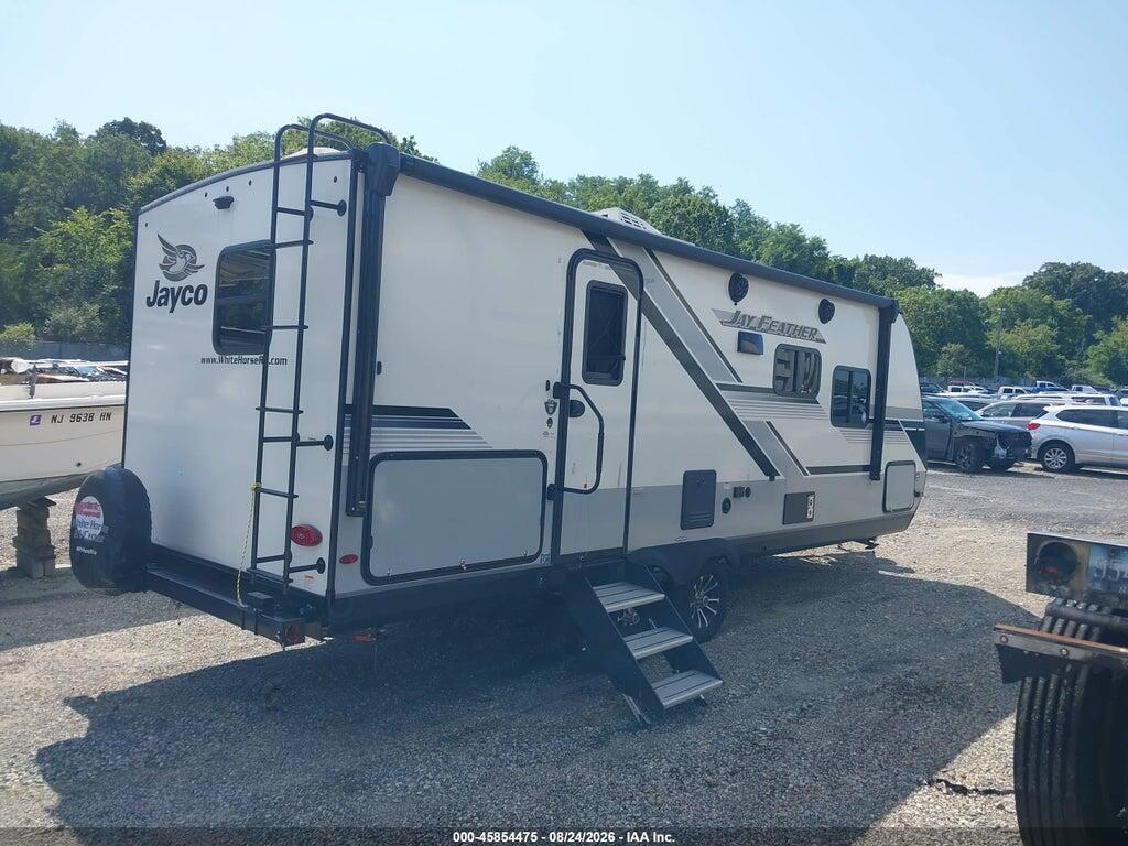 1UJBB0BM0R1J40088 2024 JAYCO JAY FEATHER photo no. 4