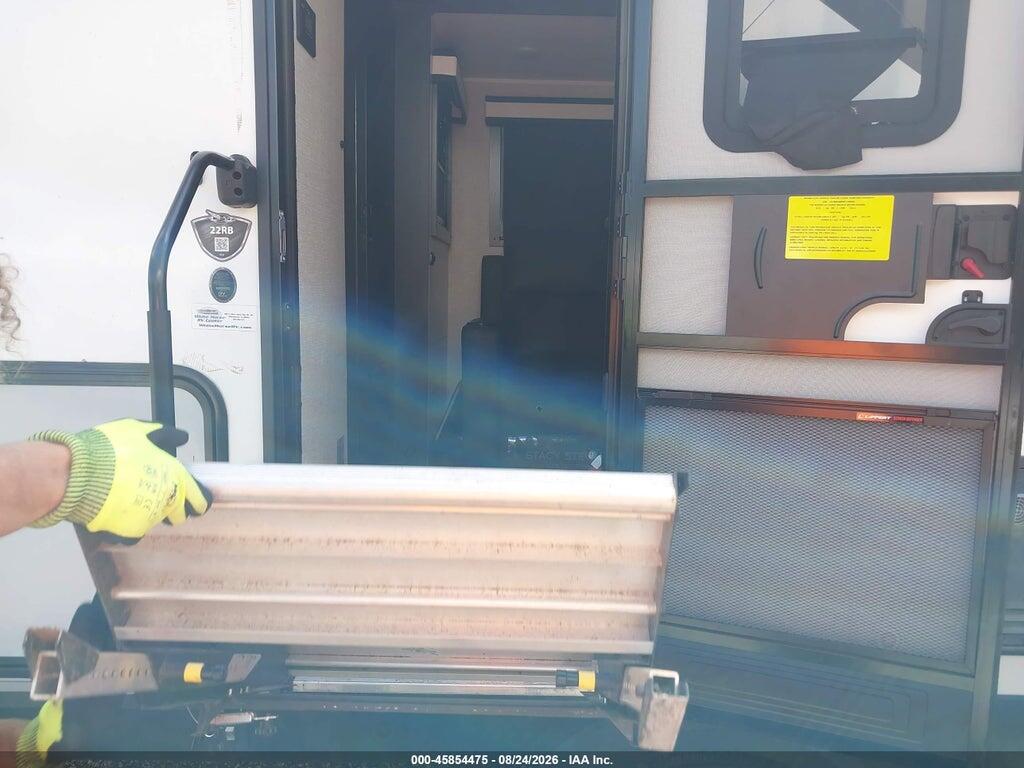 1UJBB0BM0R1J40088 2024 JAYCO JAY FEATHER photo no. 6