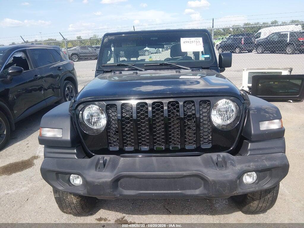 1C4PJXAN5RW151926 2024 JEEP WRANGLER photo no. 12