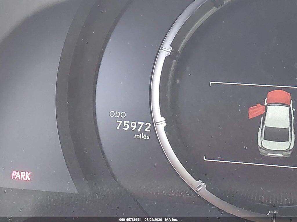 JTHGZ1B28M5040665 2021 LEXUS IS 350 photo no. 7