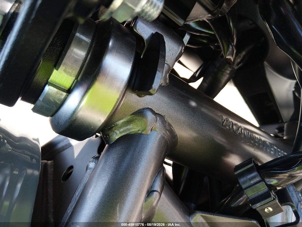 ML5ELFC13RDA02154 2024 KAWASAKI EL450 photo no. 10