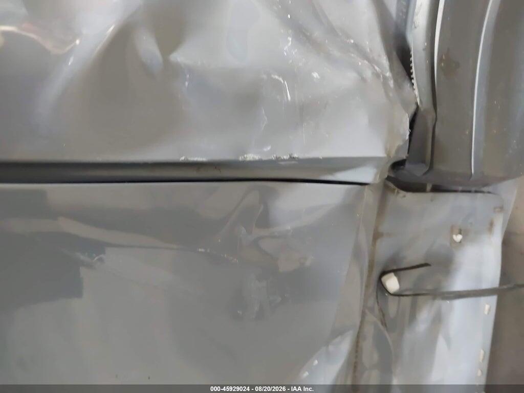 5J6RT6H86NL005814 2022 HONDA CR-V HYBRID photo no. 9