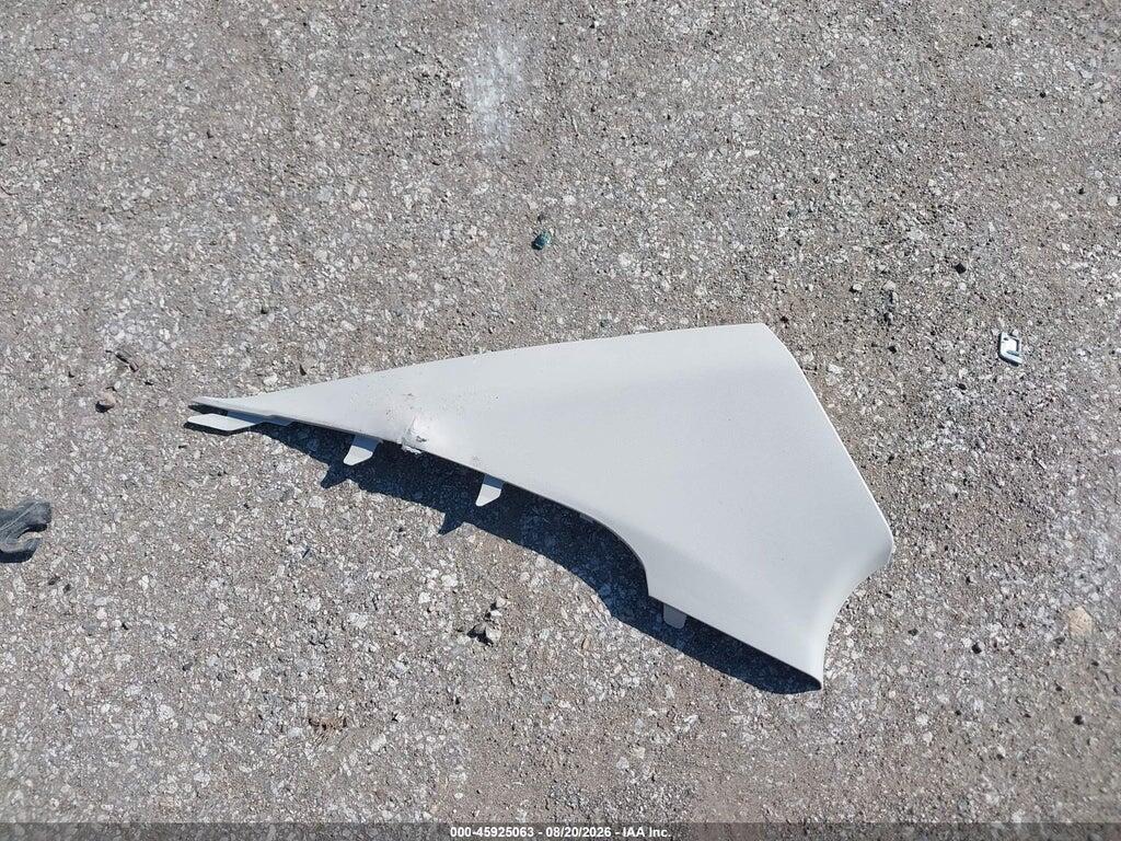 JM1BPABL7M1314679 2021 MAZDA MAZDA3 photo no. 12