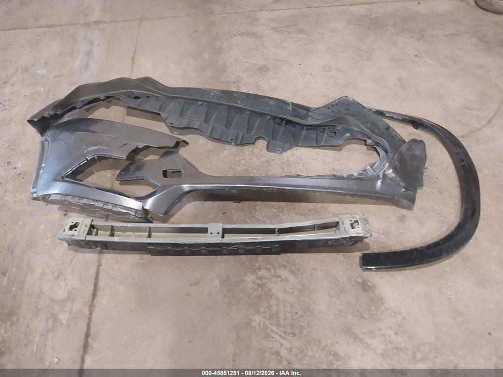 3CZRU6H15NM707895 2022 HONDA HR-V photo no. 12