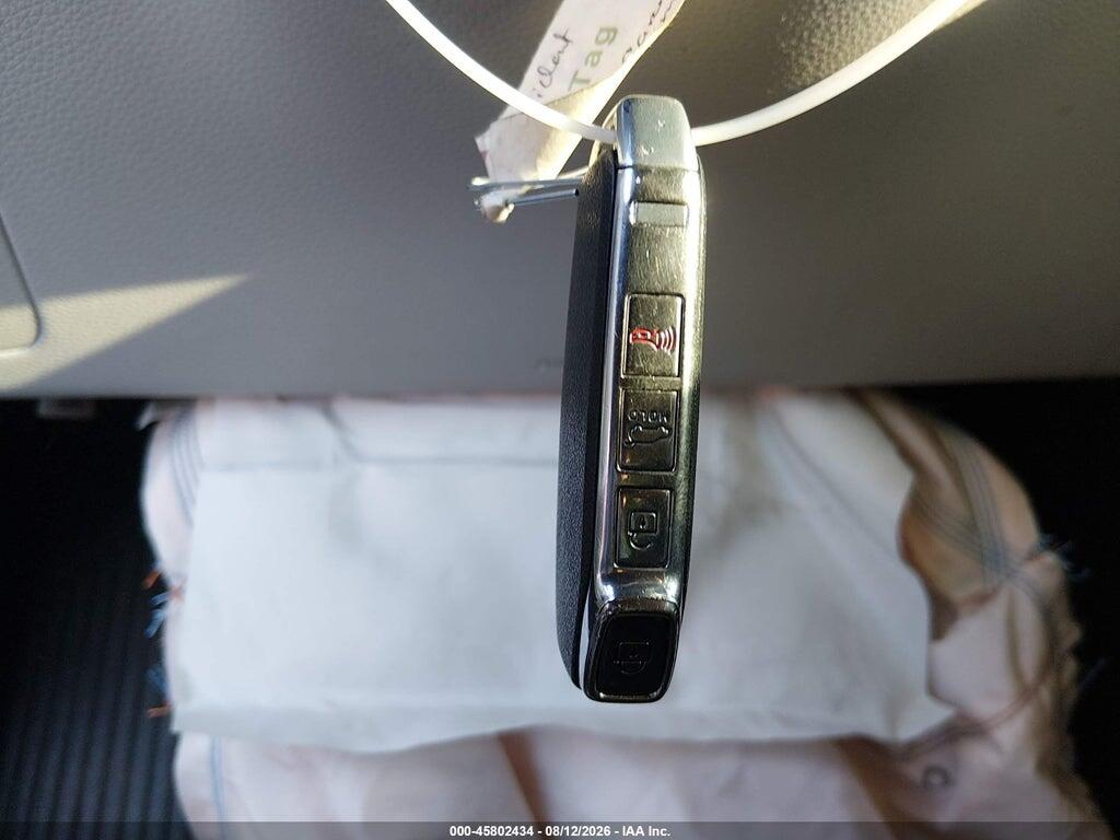 KNDNC5H30P6299182 2023 KIA CARNIVAL MPV photo no. 11