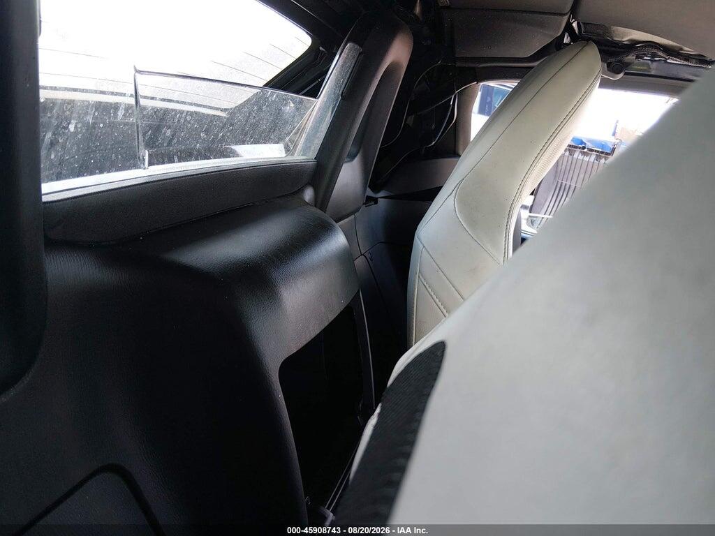 JM1NDAM73M0456345 2021 MAZDA MX-5 MIATA RF photo no. 8