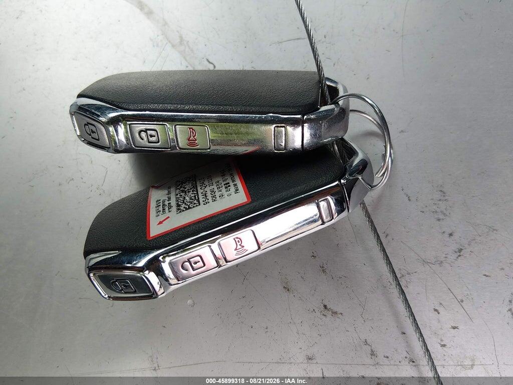 KNDEU2AA4P7426370 2023 KIA SELTOS photo no. 11