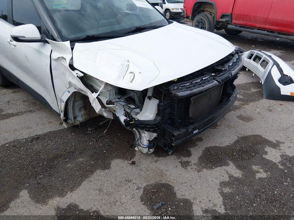 KNDEU2AA4P7426370 2023 KIA SELTOS photo no. 6