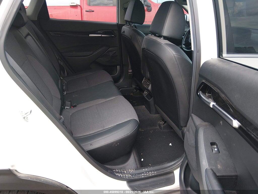 KNDEU2AA4P7426370 2023 KIA SELTOS photo no. 8