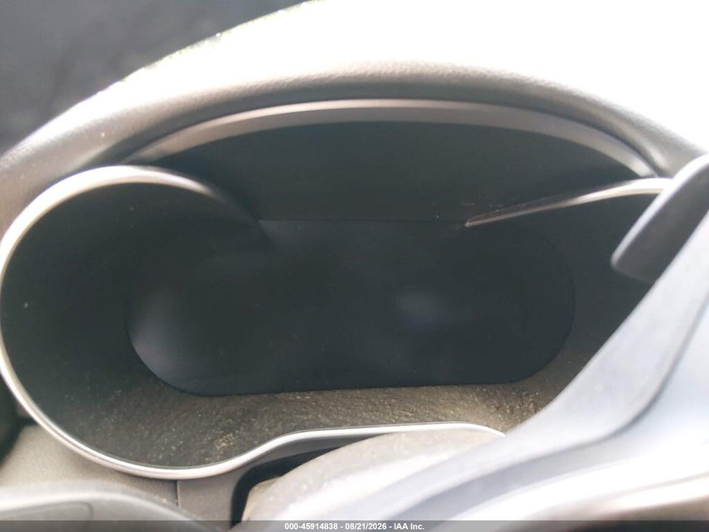 W1KWF8DB3MR630119 2021 MERCEDES-BENZ C 300 photo no. 7
