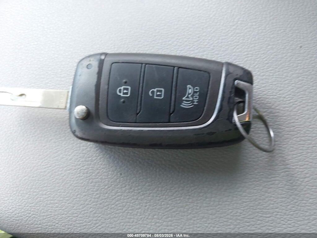 KM8K2CAB0NU839551 2022 HYUNDAI KONA photo no. 11