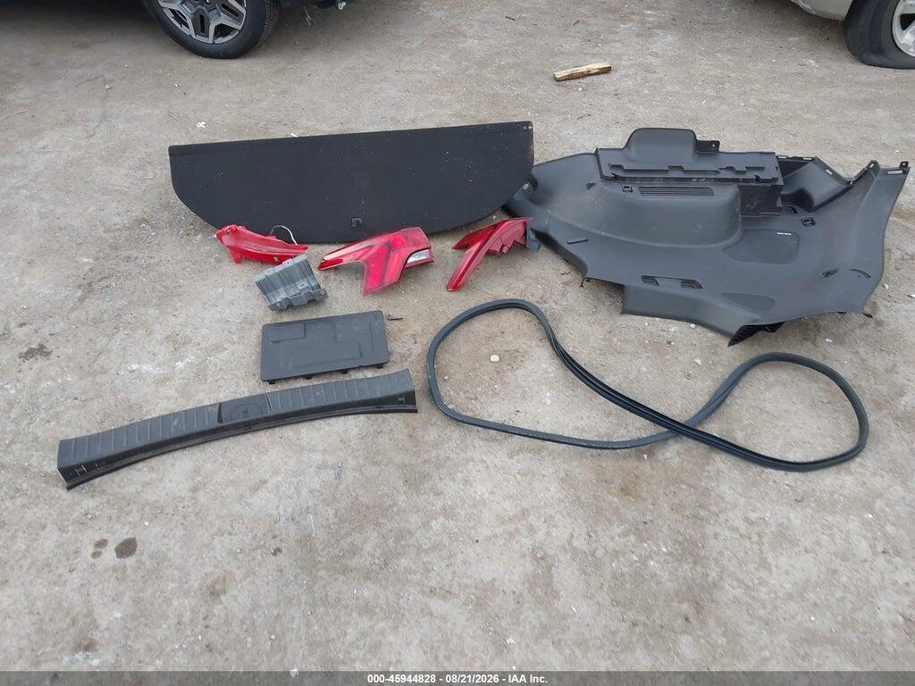 KM8S7DA20NU016495 2022 HYUNDAI SANTA FE PLUG-IN HYBRID photo no. 12