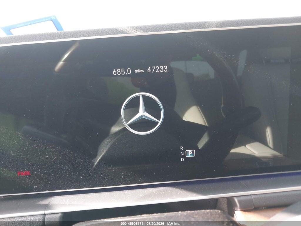 4JGFB4JB1MA439098 2021 MERCEDES-BENZ GLE 350 photo no. 7