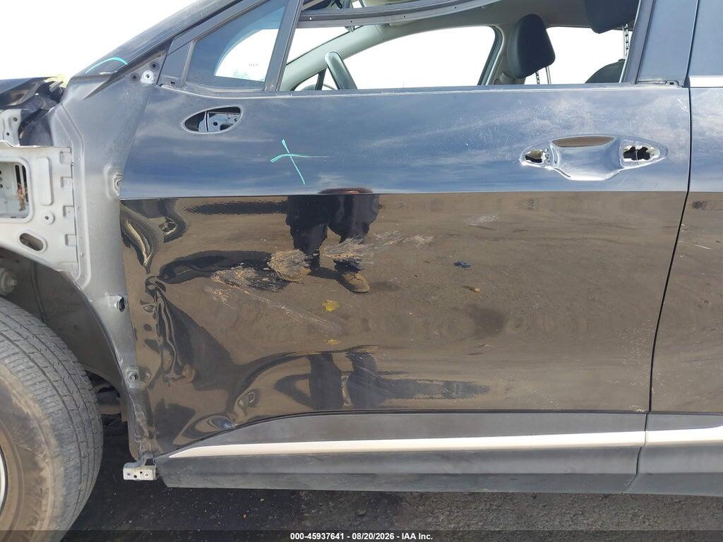 KNDPUCAG7P7016620 2023 KIA SPORTAGE HYBRID photo no. 6