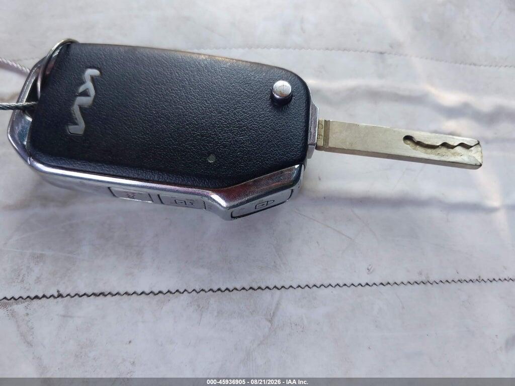 KNDPU3AGXP7101435 2023 KIA SPORTAGE HYBRID photo no. 11